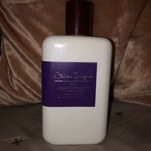 200ml AtelierCologne